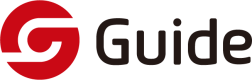Guide Sensmart