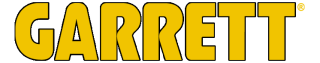 Garret