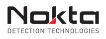 Nokta