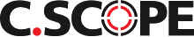 C.Scope