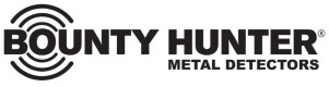 Bounty Hunter