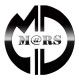 Mars MD