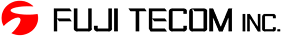 Fuji Tecom