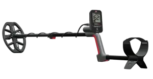 Detektor kovů Minelab VANQUISH 360