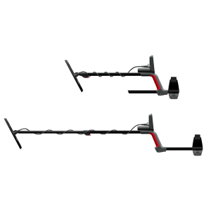 Detektor kovů Minelab VANQUISH 460