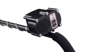 Detektor kovu C.Scope CS880