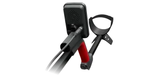 Detektor kovů Minelab VANQUISH 360