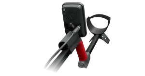 Detektor kovů Minelab VANQUISH 560 PRO-PACK