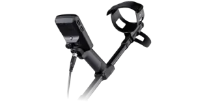 Detektor kovů Minelab Equinox 900 + dohledávačka Pro-Find 40