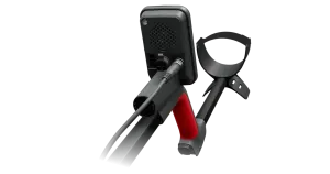 Detektor kovů Minelab VANQUISH 460