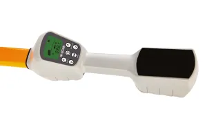 C.Scope Magnetometr M-SCAN