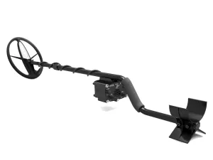 Detektor kovů C.Scope CS4MXi hloubkový set