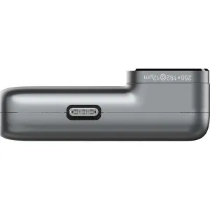 Guide sensmart MobIR Air 2S termokamera a termovizní monokulár do mobilu s makročočkou 10x zvětšení, 256x192, USB