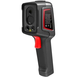 Guide Sensmart E1+ Ruční termokamera, IR 120x90, -20°C-400°C, WiFi, video
