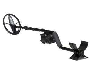 Detektor kovů C.Scope CS6MXi hloubkový set