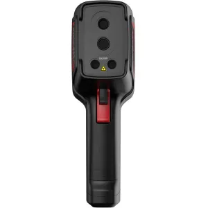 Guide Sensmart E1+ Ruční termokamera, IR 120x90, -20°C-400°C, WiFi, video
