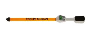 C.Scope Magnetometr M-SCAN