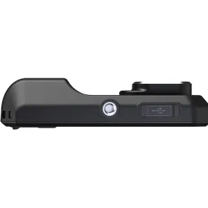 Guide sensmart PF210 profesionální kapesní termokamera, IR 256x192, 3,5" displej, -20-550°C, Wi-Fi