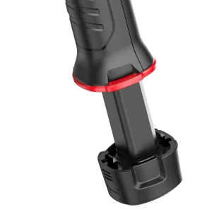 Guide Sensmart H3 Profesionální ruční termokamera
