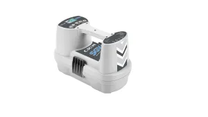 Generátor signálu C.Scope SGV4
