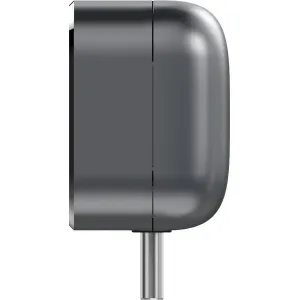 Guide sensmart MobIR Air 2S termokamera a termovizní monokulár do mobilu s makročočkou 10x zvětšení, 256x192, USB