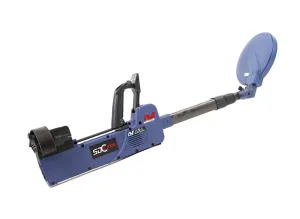 Detektor kovů Minelab SDC 2300