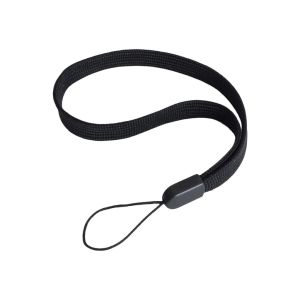 Dohledávací detektor kovů Minelab PRO-FIND 35
