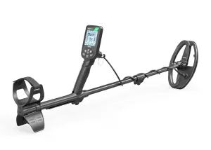 Detektor kovů Nokta SIMPLEX LITE SX28