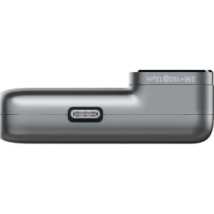 Guide sensmart MobIR Air 2S termokamera a termovizní monokulár do mobilu s makročočkou 10x zvětšení, 256x192, USB