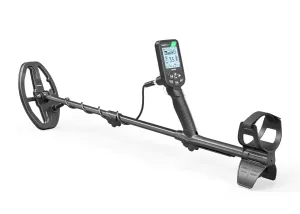 Detektor kovů Nokta SIMPLEX LITE SX28