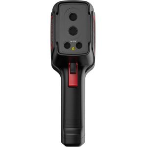 Guide Sensmart E1+ Ruční termokamera, IR 120x90, -20°C-400°C, WiFi, video
