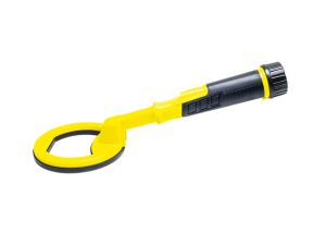 Nokta PulseDive Pointer + Scuba Yellow SET