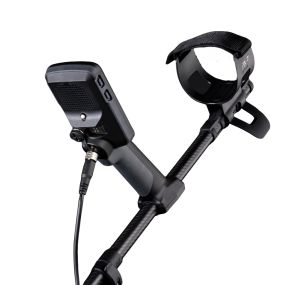 Detektor kovů Minelab Equinox 900 Deep Set