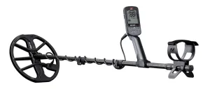 Detektor kovů Minelab Equinox 700