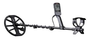 Detektor kovů Minelab Equinox 700 + dohledávačka Pro-Find 40