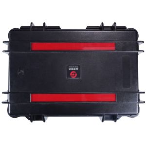 Guide Sensmart H2 Profesionální ruční termokamera