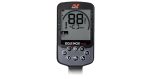 Detektor kovů Minelab Equinox 700