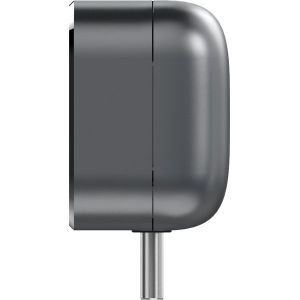 Guide sensmart MobIR Air 2S termokamera a termovizní monokulár do mobilu s makročočkou 10x zvětšení, 256x192, USB