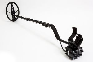 Detektor kovů C.Scope CS6MXi