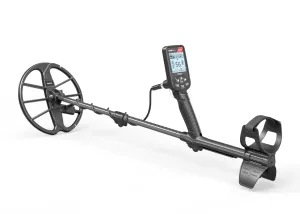 Detektor kovů Nokta SIMPLEX ULTRA