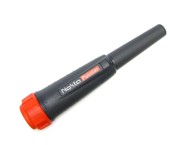 Produkt Dohledávací detektor kovů Nokta Pointer Obrázek