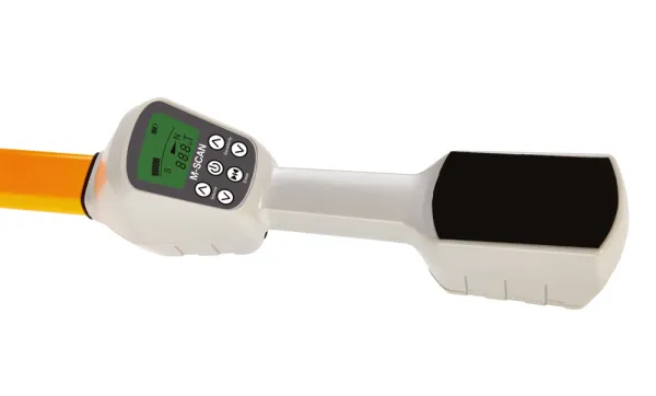 Produkt C.Scope Magnetometr M-SCAN Obrázek
