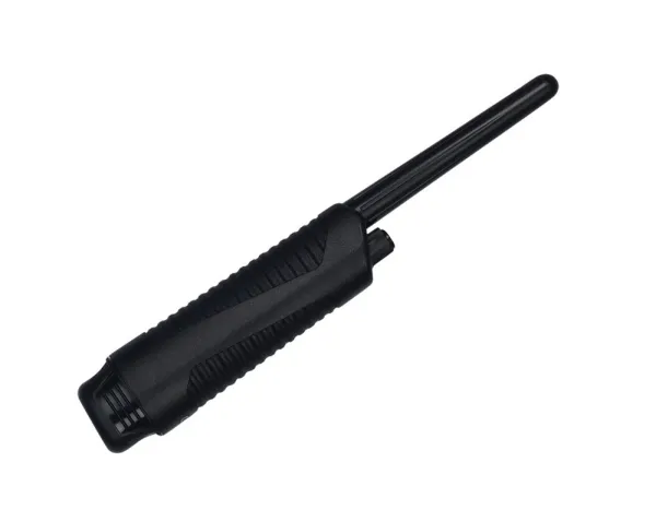 Produkt Dohledávací detektor kovů BH PinPointer Obrázek