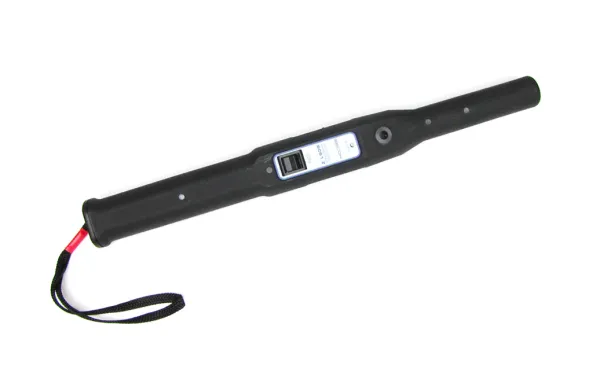Produkt Bezpečnostní detektor Ebinger SC61 Z Obrázek