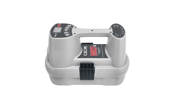 Produkt Generátor signálu C.Scope MXT4 Obrázek