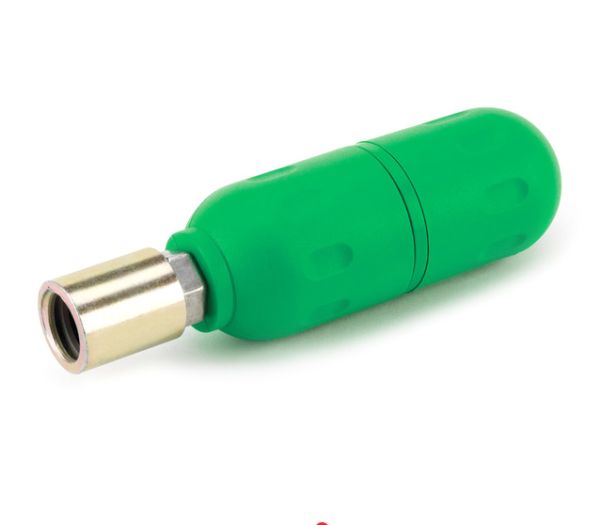 Produkt C.Scope sonda 8 kHz Obrázek