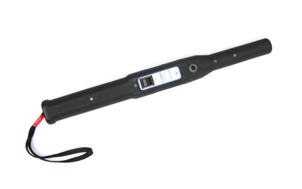 Produkt Bezpečnostní detektor Ebinger SC61 Z Obrázek