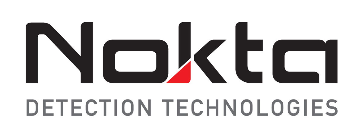 Nokta