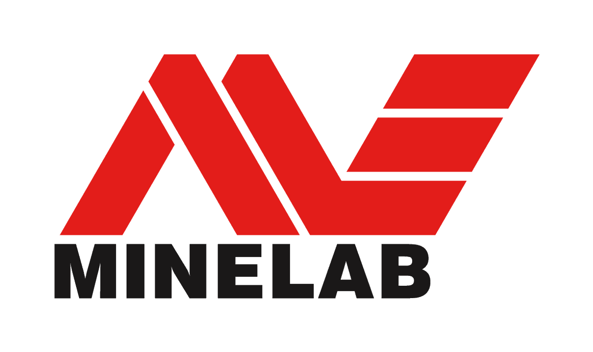 Minelab