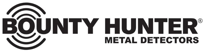 Bounty Hunter
